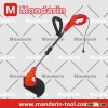 350mm grass trimmer garden tools