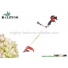 Gasoline Grass Timmer/Brush Cutter
