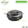 Garden Tools Grass Trimmer Nylon Heads For Brush Cutter DL-1235