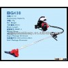 42.7CC Brush cutter BG430 CE certified