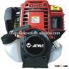 gasoline engine 139FB 139FA 1E36F