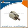 for Walbro Grass Trimmer Parts Fuel filter 125-528