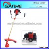 Best selling brush cutter