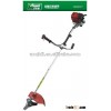 31cc WEED TRIMMER