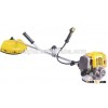 4-Stroke grass trimmer/ grass cutter/ brush cutter with CE