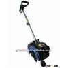 Gasoline lawn edger with CE/GS/EMC approval