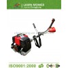 Brush cutter CJ001T