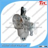 Carburetor for Mitsubishi TL33 Tanaka Sum BG328 328 Grass Trimmer Brush Cutter