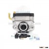 Carburetor Carb For Shindaiwa T282X T282 String Grass Trimmer Brush cutter Parts