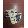 High quality Walbro Carburetor for Hus 455 460 Rancher JONSERED Chainsaw