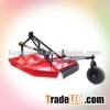 Rotary Cutter mower for Grass Cutter machine