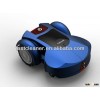 Lowest Price Well Quality Auto Recharged Lawn Grass Cutting Machine