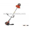 49cc Brush Cutter, CE/GS/TUV approved