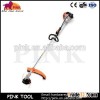 Electric Brush Cutter