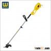 Wintools WT02629 1200W manual grass trimmer grass cutter machine price