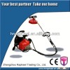 China manufacture bg 328 brush cutter