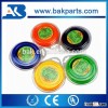 Garden Tool Parts brush cutter parts Grass Trimmer Spare parts nylon grass trimmer line