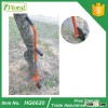 manual grass edge cutter