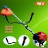 2016 NEWEST CG430 Gasoline Brush Cutter