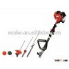 49cc Multifunctional Brush Cutter