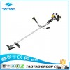 dr brush mower brush mowers TT-BC411A CE EMC EU2 41.5cc