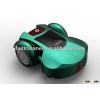 Lowest Price Good Quality Auto Recharged Intelligent Grass Trimmer