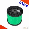 100% nylon grass trimmer line10kg/spool 5kg/spool