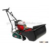 20"REEL MOWER