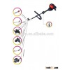 TP12012/13/14 Multi-fuctions brush cutter
