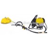 gasoline brush cutter,garden brush cutter machine,Grass Trimmer