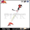 Petrol Grass Cutter