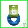 2.6mm trimmer cutter line for garden tools