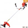 POWERTEC 52CC 1700w 2-stroke gasoline brush cutter