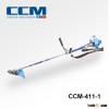 Automatic Centrifugation Diving Transfer 41.5cc grass trimmer