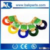 2016 top sale! Garden tool spare parts Grass Trimmer Brush cutter nylon grass trimmer line