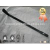 29" Grass cutter black coated blade-M214, best grass sales,Poly handle