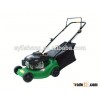 New Replacement Weed Eater Line 0.130"/3.30mm with card head