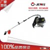 gasoline farm brush cutter grass cutter139F/FA for sale