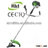 brush cutter bc415,brush cutter carburetor