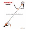 2-stroke engine passed EPA brush cutters