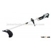 ESN1000 Electric brush cutter