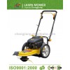 Trimmer XB52Y and grass cutter