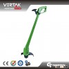 grass trimmers garden grass trimmer machine