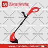 Garden tools grass trimmer 350W