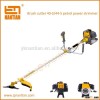 3T blade grass trimmer professinal use tools