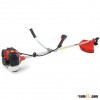 Professional Grass trimmer