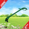 250W SAA Standard Industrial Garden Line Trimmer