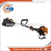25.4CC 0.75KW Gasoline Grass Trimmer