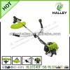 Fuel efficient 43CC easy starter brush cutter with factory price HLG1E40F-5B