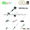 Hot selling gasoline hedge trimmer or grass trimmer or gasoline trimmer